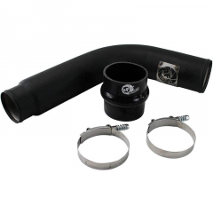 5.9 Cummins Intercooler Tube | AFE 46-11013
